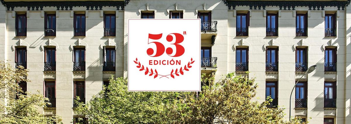 Co&Co Espacios estará presente en Casa Decor 2018