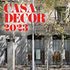 Co&Co Espacios estará en Casa Decor del 17 al 23 de abril, ambos incluidos