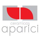 co and co espacios madrid distibuidor oficial ceramicas aparici cocinas, armarios, baño y hogar