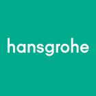 hansgrohe co and co espacios madrid distibuidor oficial cocinas dica, baño y hogar
