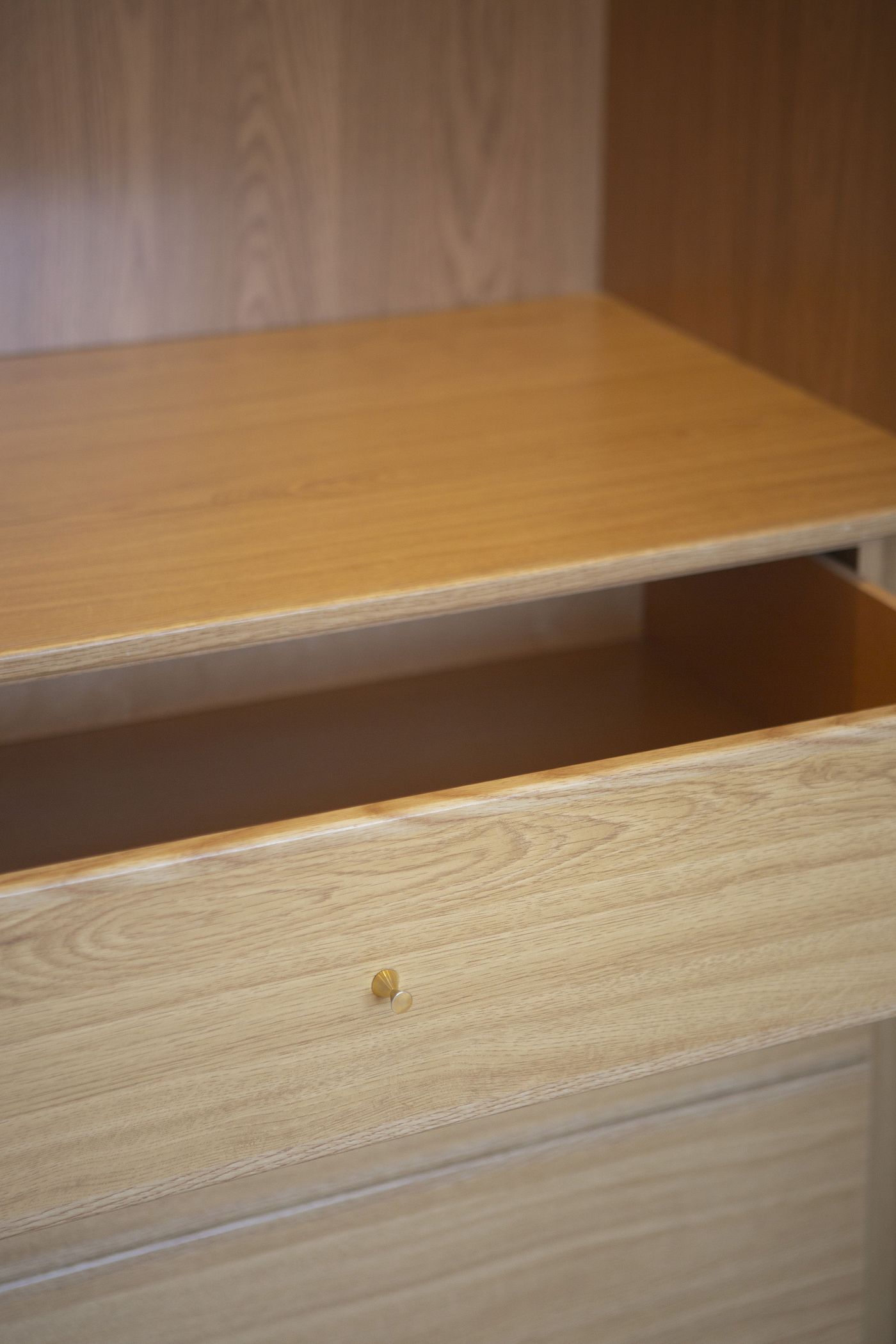 Reforma Integral vivienda en Las Tablas en Madrid