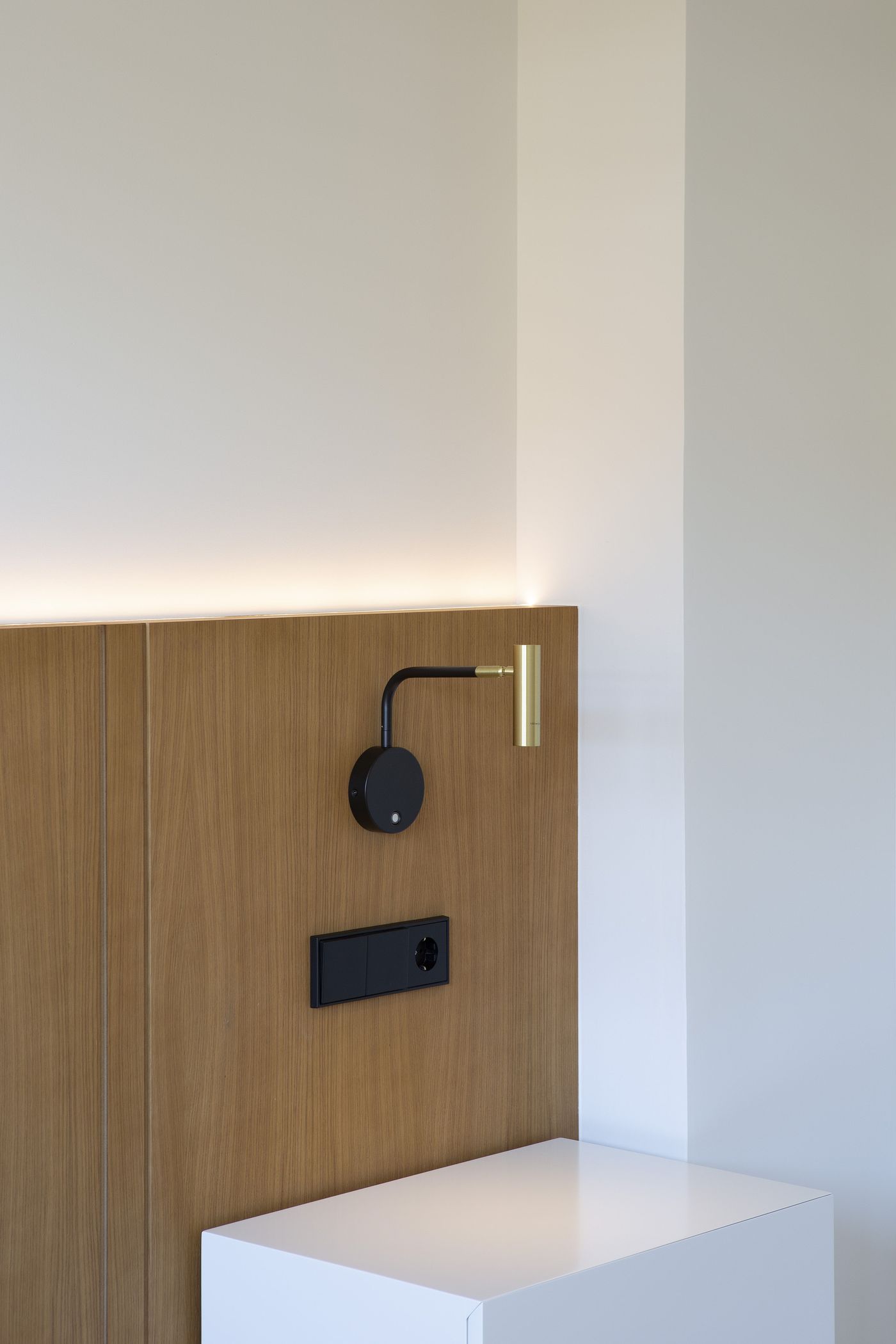 Reforma Integral vivienda en Las Tablas en Madrid