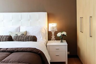 Home Staging pisos madrid reforma para alquiler airBNB