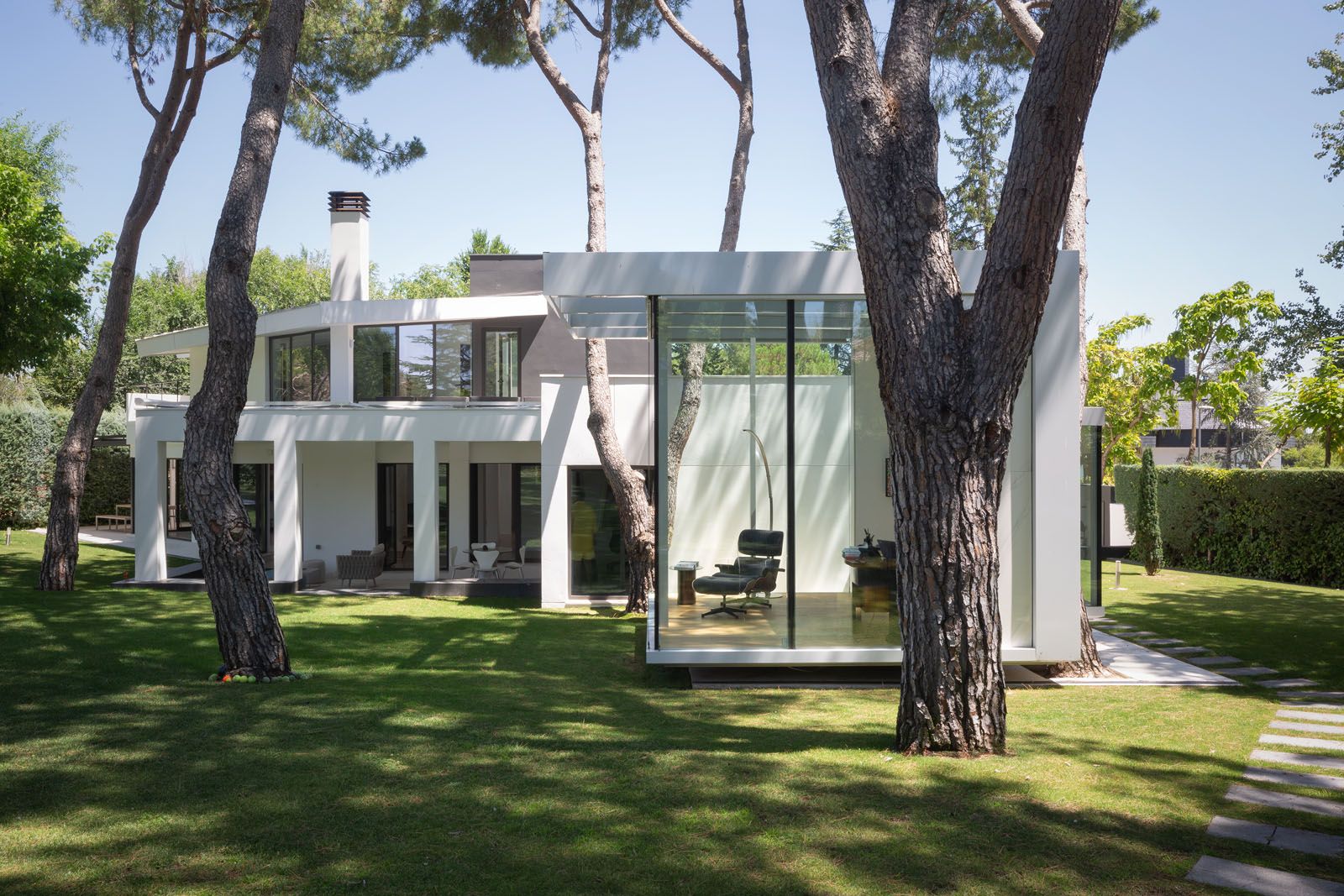 reformas baños restaurante el txistu co and co espacios madrid