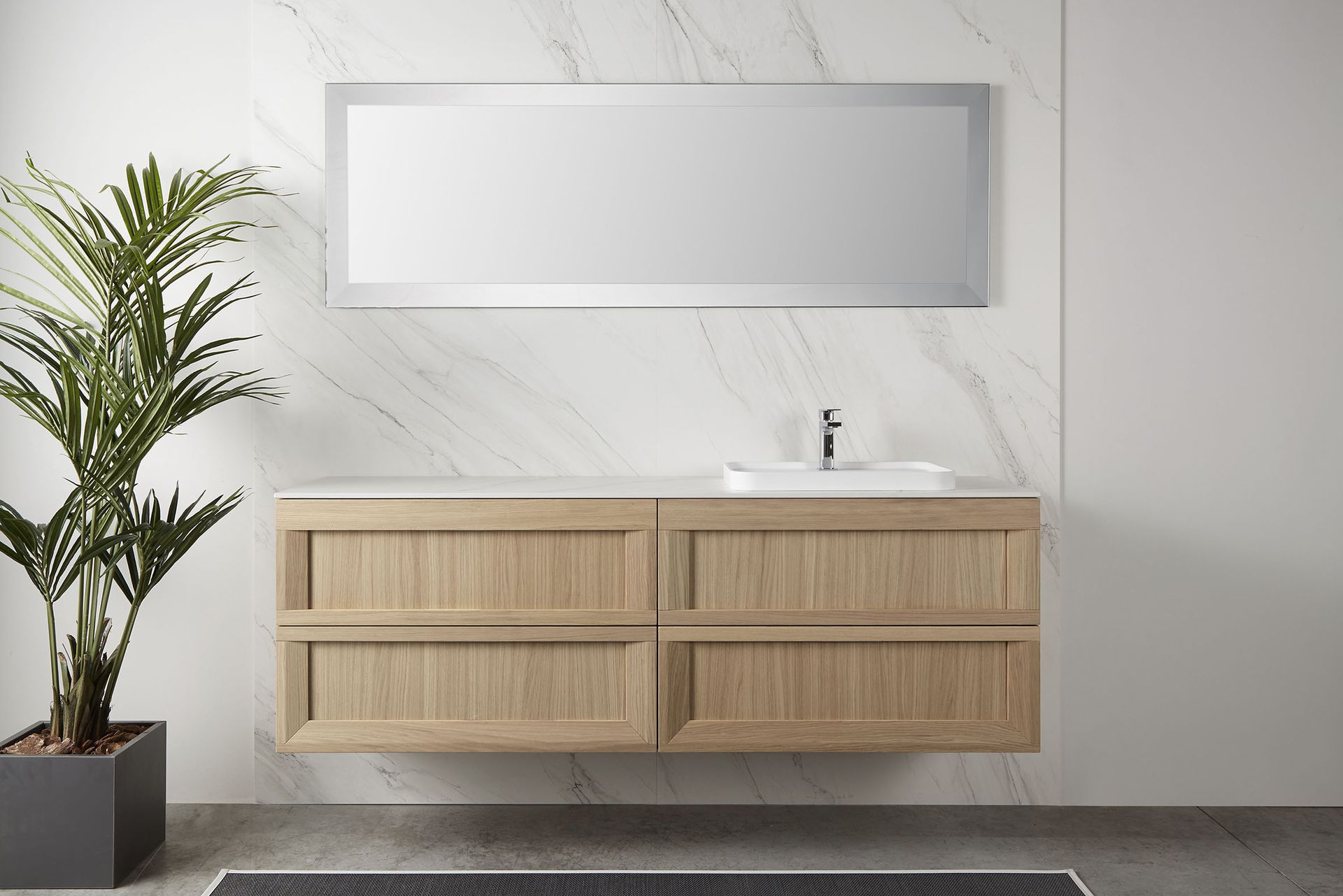 reformas decoracion baños dica co and co espacios madrid