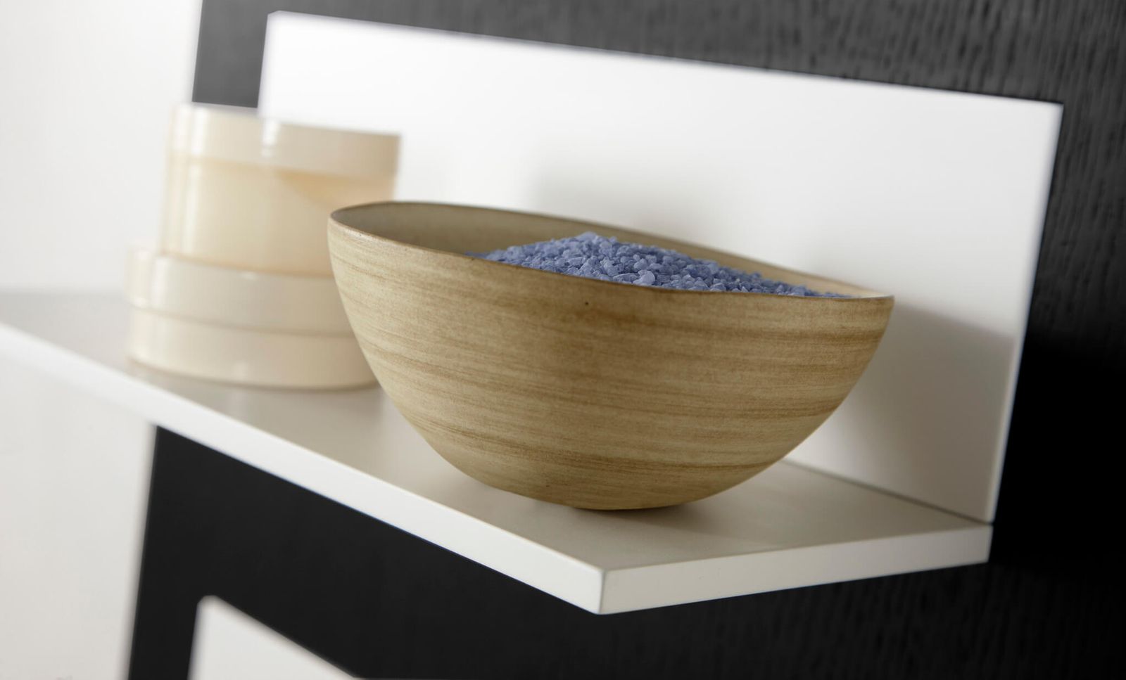 reformas decoracion baños dica lux co and co espacios madrid