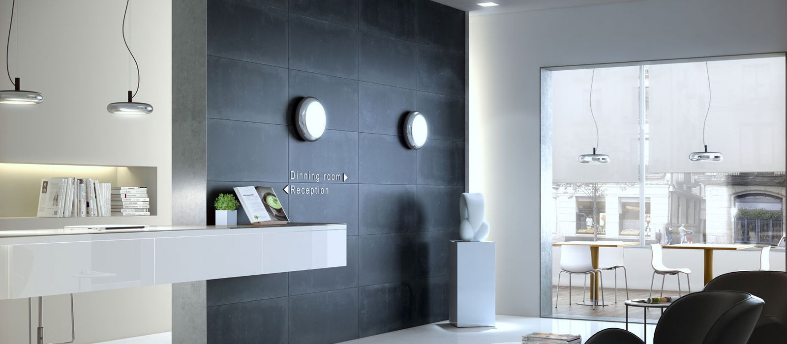 reformas Iluminación estiluz hogar co and co espacios madrid