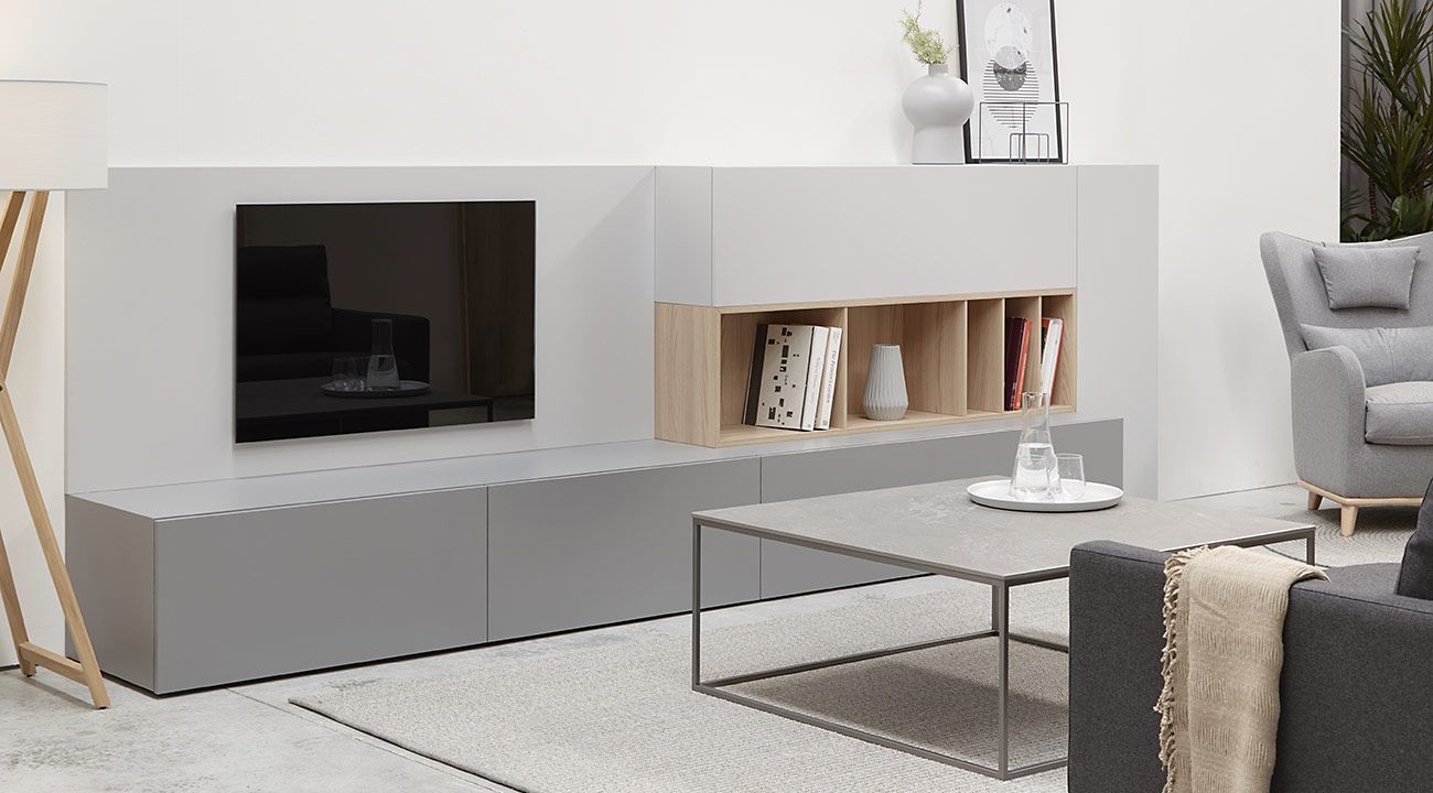 reformas mobiliario hogar co and co espacios madrid