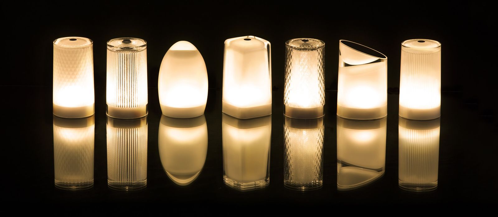 reformas Iluminación imagilights hogar co and co espacios madrid