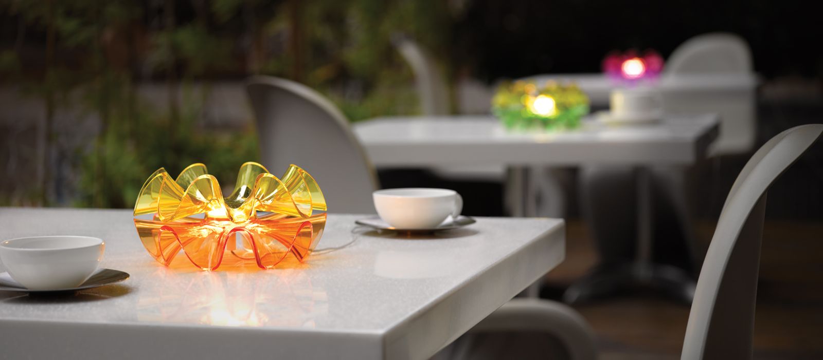 reformas Iluminación qisdesign hogar co and co espacios madrid