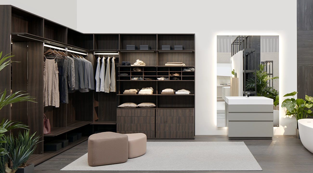 reformas armarios doca co and co espacios madrid